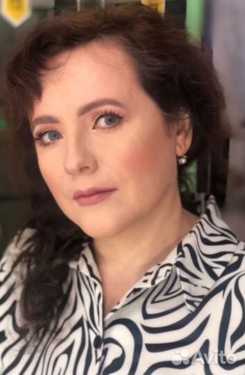 Сделки с недвижимостью