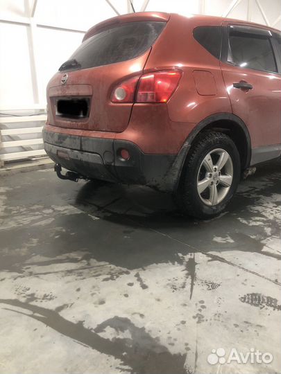 Фаркопы тсу установка