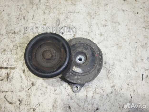 Ролик натяжителя ремня 31170rlfj01