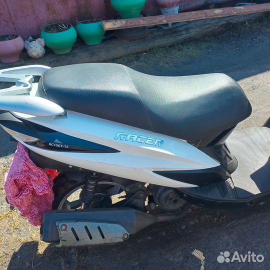 Купля продажа