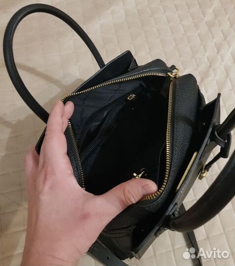 Сумка женская Michael kors