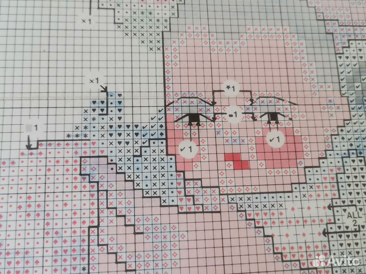 Буклеты Jan Hagara's