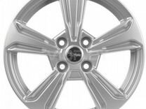 1 4x100. Nitro y4925. 6j r15 pcd 4х100 et48 dia54. Колесный диск kronprinz 514004 6x14/4x100 d59. Trebl 6445 r15x6 4x100 et39 cb56.