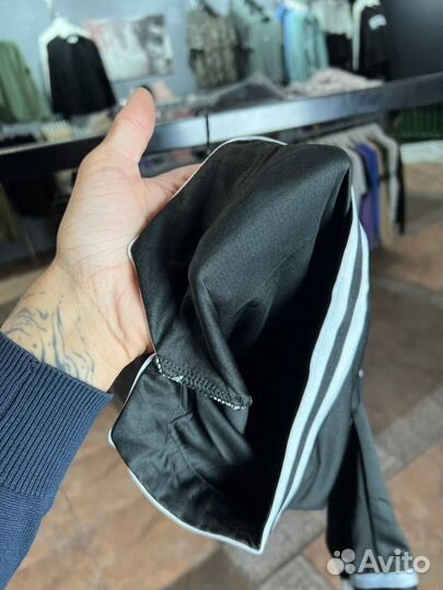 Шорты nike BasketBall