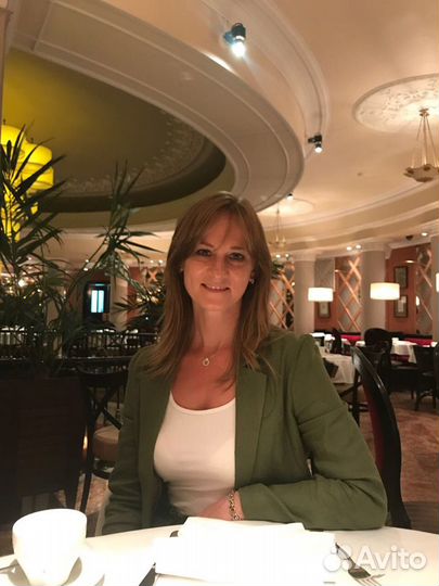 Услуги детского нейропсихолога