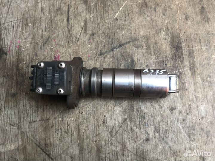 Pld секция даф 95. Om906la. Плд 1. Плд секции мерседес. Плд секция 0280745902.