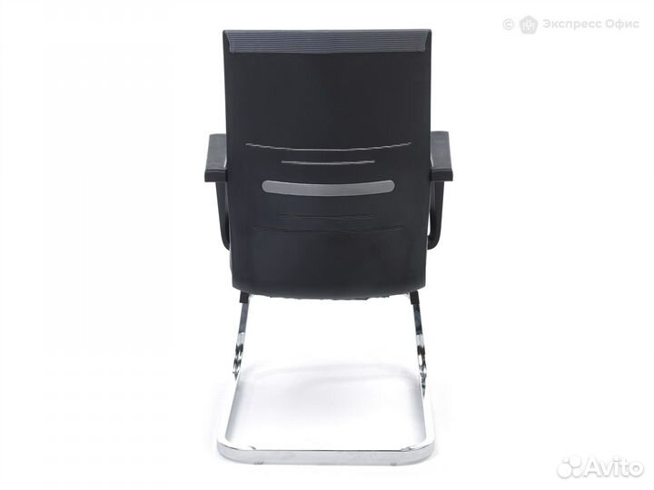 Конференц-кресло RCH G818