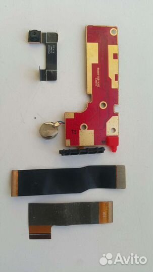 Lenovo Yoga Tab B-8000