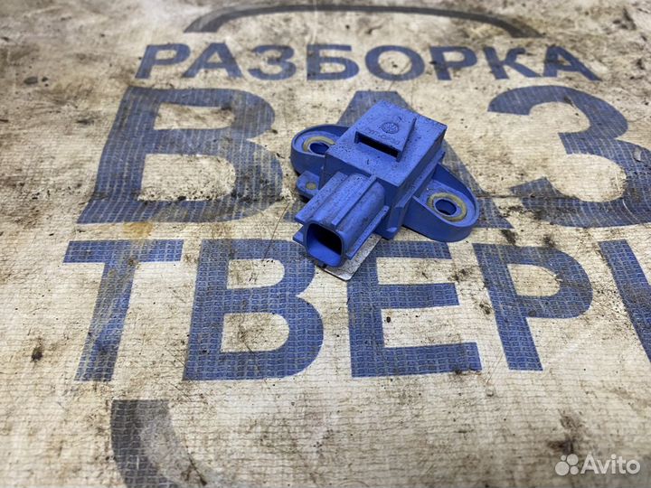 Датчики Джетта 5 Гольф 5