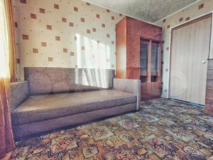 3-к. квартира, 66,1 м², 7/9 эт.