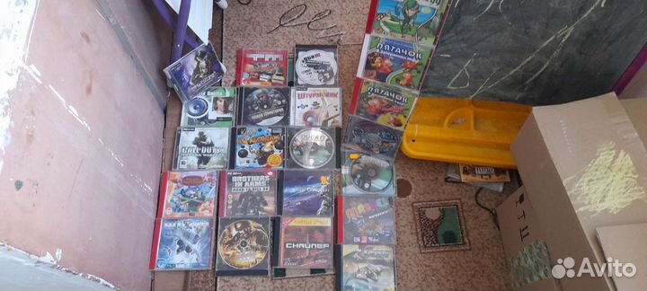 Dvd диски мультфильмы,игры,музыка,фильмы