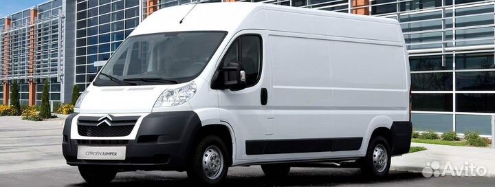 Грузоперевозки/Переезды