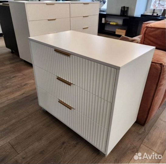 Шкаф на заказ эксклюзивный