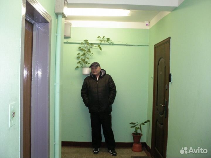 Ищу вакансию пешего курьера в интернет магазине