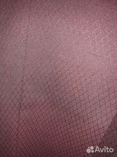 Женская одежда 54 56 размер