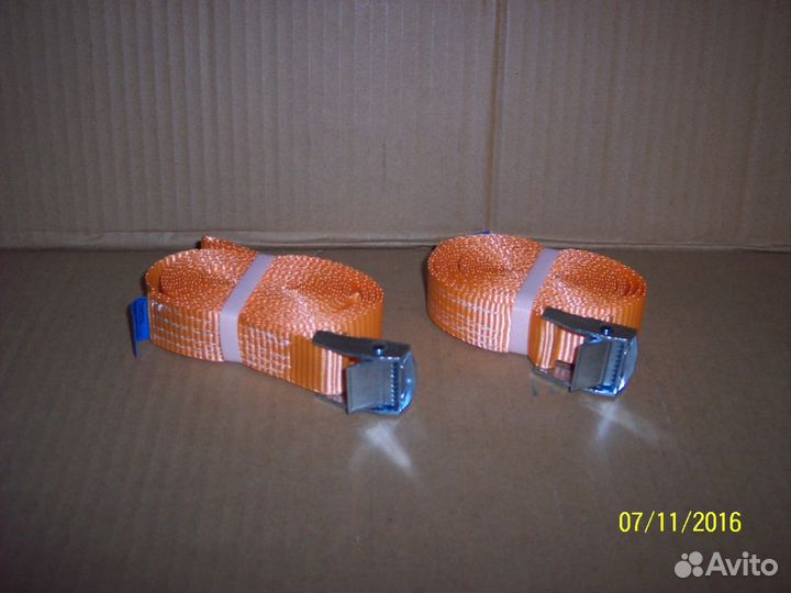 Багажники на крышу машин