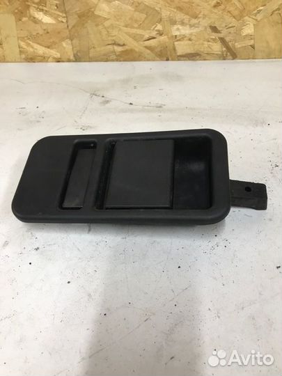 Ручка двери внутренняя Iveco Daily 5 2014