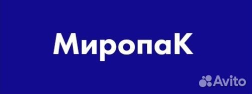 Оператор пакетоделательной машины с боковыми швами
