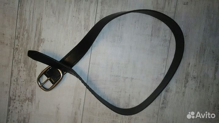 Ремень женский