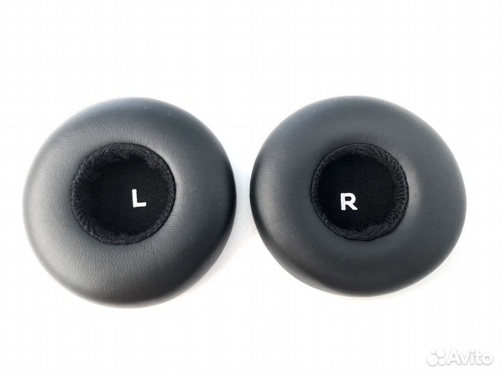 Амбушюры для наушников AKG Y50