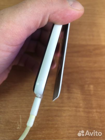 Samsung Galaxy A23, 4/64 ГБ