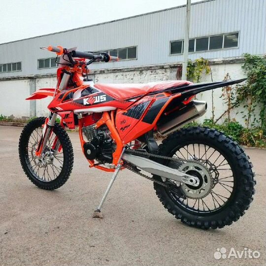 Kews K16-CB250R