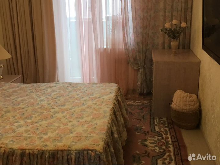 Покрывало + шторы(комплект)