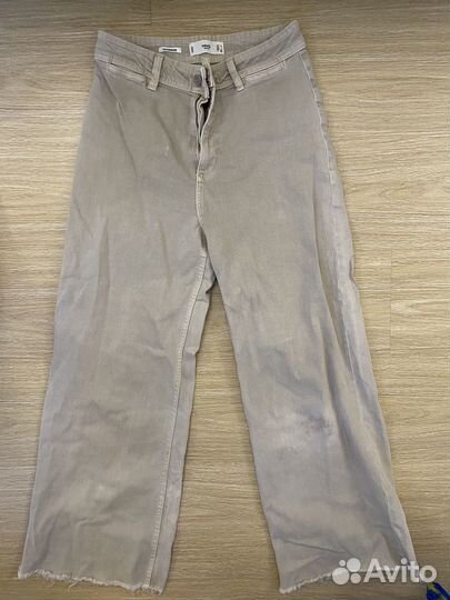 Пакет женских вещей для девушек S-M