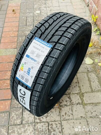 Triangle TR777 195/65 R15 91T