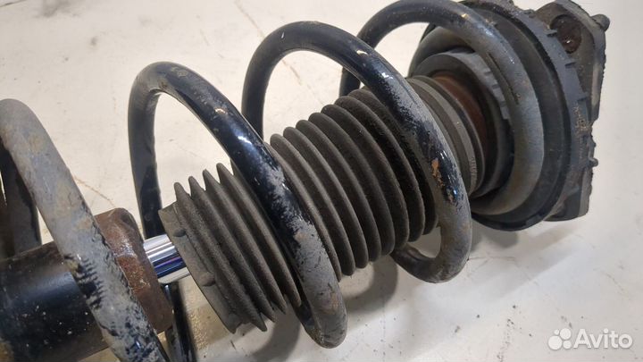 Амортизатор подвески Honda Civic, 2007