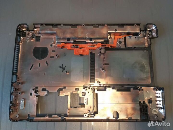 Новый поддон Acer, Packard e1-571g, e1-531