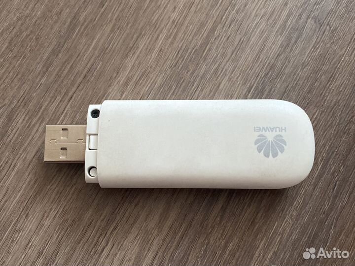 3g модем huawei e3131