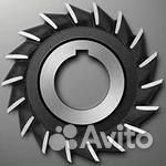 Заточка инструмента