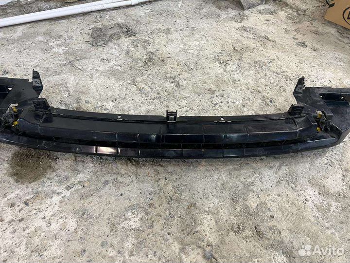 Омыватель фары Land Rover Evoque