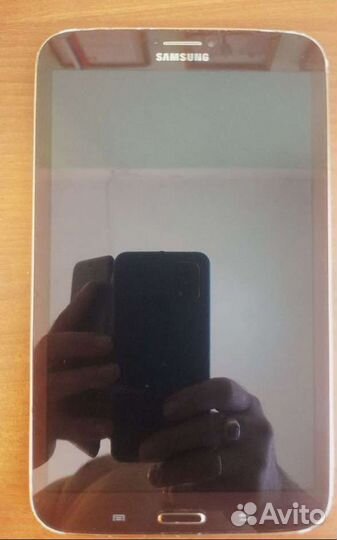 Samsung galaxy tab 3