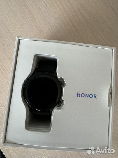 Honor magic watch 2 42mm