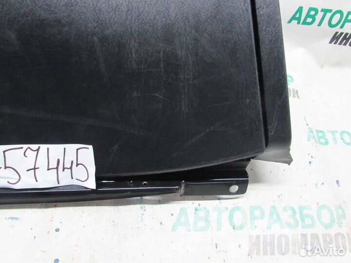 Бардачок для Hyundai Sonata 4 2001-2012г