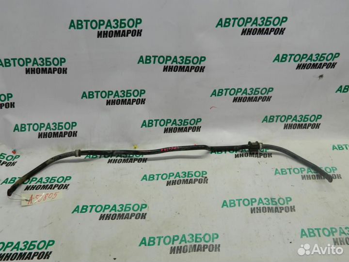 Стабилизатор передний для Kia Spectra 2001-2011г