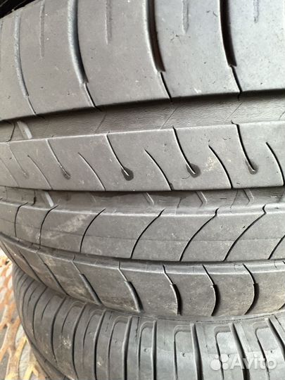 Michelin Energy Saver 205/60 R16