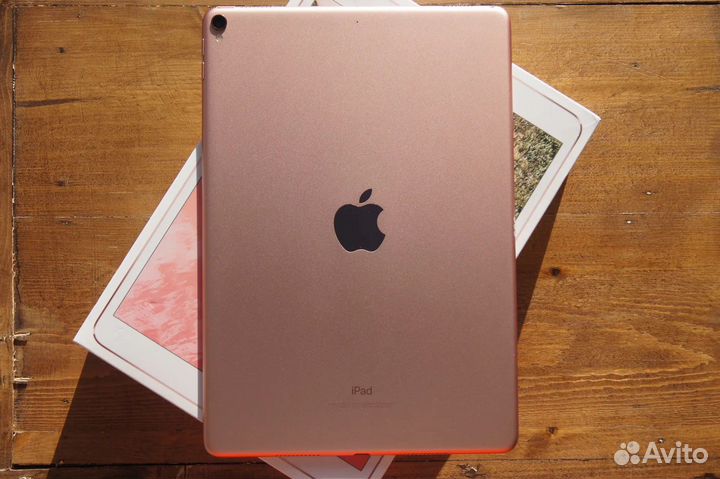 Apple iPad Air (2020) 64Gb