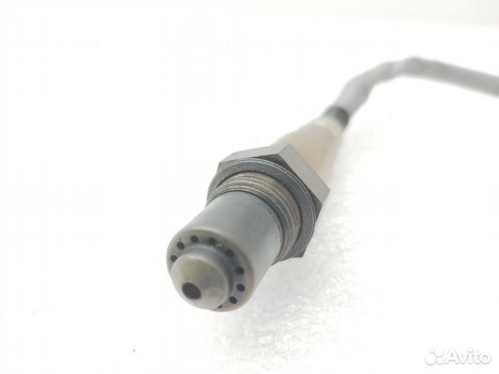 Датчик кислородный Bmw 5-Series F10 3.0 2011