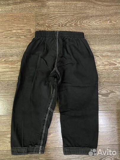 Кимоно Venym C1