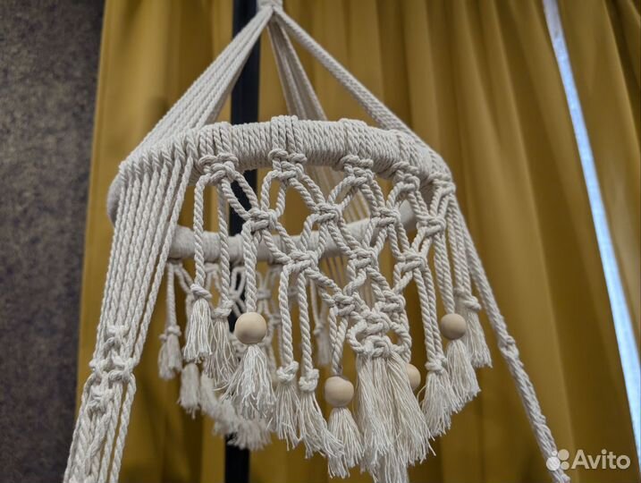 Люлька колыбель