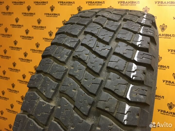 КАМА И-520 235/75 R15