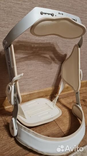 Корсет ортопедический