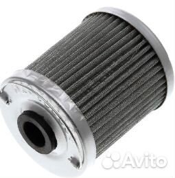 Фильтр топливный weichai deutz