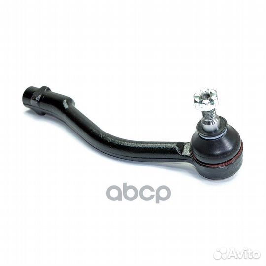 Наконечник рулевой тяги наружный левый BM.OBJ.2