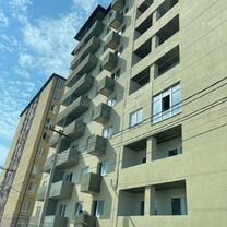 Квартира-студия, 20 м², 8/9 эт.