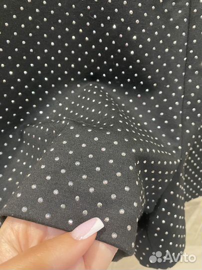 Комбинезон женский guess