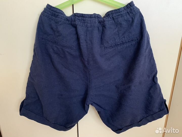 Шорты colins XS